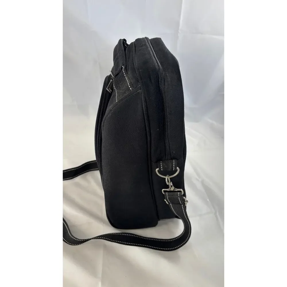 Picnic on the Go Insulated Picnic Backpack‎ Wine Picnic Set Glasses Napkins